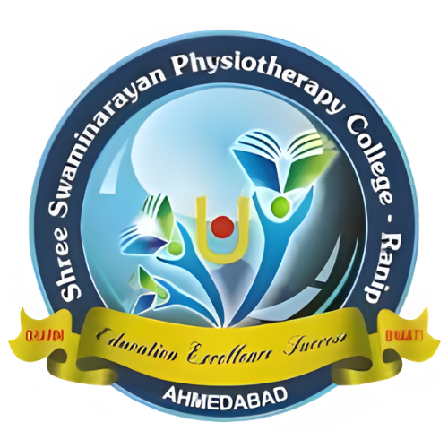 Swaminarayan Physiotherapy